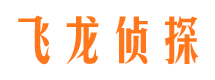 文峰市侦探调查公司